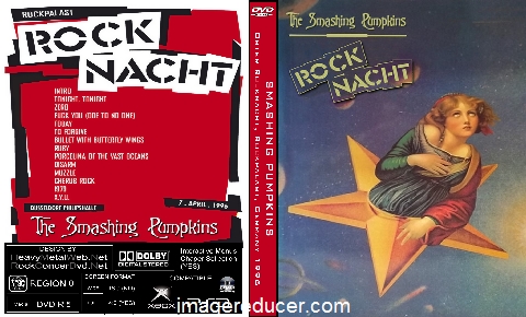 SMASHING PUMPKINS Oster Rocknacht Rockpalast Germany 1996.jpg